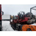 DW/TXS DDW22/08 Буровая установка ГНБ DDW-22/08 Буровая установка