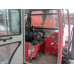 DW/TXS DDW22/08 Буровая установка ГНБ DDW-22/08 Буровая установка