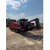 DW/TXS DDW55/27 Буровая установка ГНБ DDW55/27 (Дизельный, 8,3 л, 264 л.с., МТ)
