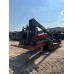 DW/TXS DDW55/27 Буровая установка ГНБ DDW55/27 (Дизельный, 8,3 л, 264 л.с., МТ)