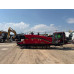 DW/TXS DDW55/27 Буровая установка ГНБ DDW55/27 (Дизельный, 8,3 л, 264 л.с., МТ)