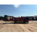DW/TXS DDW55/27 Буровая установка ГНБ DDW55/27 (Дизельный, 8,3 л, 264 л.с., МТ)