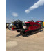 DW/TXS DDW55/27 Буровая установка ГНБ DDW55/27 (Дизельный, 8,3 л, 264 л.с., МТ)