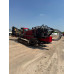 DW/TXS DDW55/27 Буровая установка ГНБ DDW55/27 (Дизельный, 8,3 л, 264 л.с., МТ)