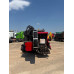 DW/TXS DDW55/27 Буровая установка ГНБ DDW55/27 (Дизельный, 8,3 л, 264 л.с., МТ)