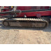 DW/TXS DDW55/27 Буровая установка ГНБ DDW55/27 (Дизельный, 8,3 л, 264 л.с., МТ)