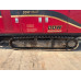 DW/TXS DDW55/27 Буровая установка ГНБ DDW55/27 (Дизельный, 8,3 л, 264 л.с., МТ)