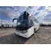 King Long XMQ61* Автобус XMQ6129Y (Дизельный, 8,9 л, 364 л.с., 57 пас.)