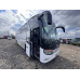 King Long XMQ61* Автобус XMQ6129Y (Дизельный, 8,9 л, 364 л.с., 57 пас.)