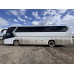 King Long XMQ61* Автобус XMQ6129Y (Дизельный, 8,9 л, 364 л.с., 57 пас.)