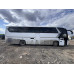 King Long XMQ61* Автобус XMQ6129Y (Дизельный, 8,9 л, 364 л.с., 57 пас.)
