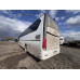 King Long XMQ61* Автобус XMQ6129Y (Дизельный, 8,9 л, 364 л.с., 57 пас.)