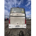King Long XMQ61* Автобус XMQ6129Y (Дизельный, 8,9 л, 364 л.с., 57 пас.)