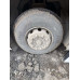 King Long XMQ61* Автобус XMQ6129Y (Дизельный, 8,9 л, 364 л.с., 57 пас.)