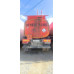 CLPC LPC9450* Полуприцеп цистерна LPC9450G