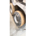 CLPC LPC9450* Полуприцеп цистерна LPC9450G