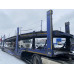 Luxuda LZC* Полуприцеп автовоз LZC9405BG