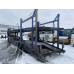 Luxuda LZC* Полуприцеп автовоз LZC9405BG