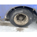 Luxuda LZC* Полуприцеп автовоз LZC9405BG