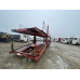 Luxuda LZC* Полуприцеп автовоз LZC9407BG