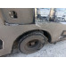 LUXUDA LZC* Полуприцеп автовоз LZC9407BG