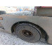 LUXUDA LZC* Полуприцеп автовоз LZC9407BG
