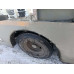 LUXUDA LZC* Полуприцеп автовоз LZC9407BG