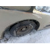 LUXUDA LZC* Полуприцеп автовоз LZC9407BG