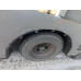 LUXUDA LZC* Полуприцеп автовоз LZC9407BG