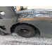 LUXUDA LZC* Полуприцеп автовоз LZC9407BG