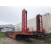 Luxuda LZC* Полуприцеп автовоз LZC9506BG