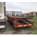 Luxuda LZC* Полуприцеп автовоз LZC9506BG