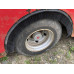 Luxuda LZC* Полуприцеп автовоз LZC9506BG