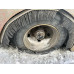 LUXUDA LZC* Полуприцеп автовоз LZC9405BG