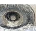 LUXUDA LZC* Полуприцеп автовоз LZC9405BG