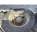 LUXUDA LZC* Полуприцеп автовоз LZC9405BG