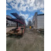 LUXUDA LZC* Полуприцеп автовоз LZC9407BG