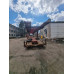 LUXUDA LZC* Полуприцеп автовоз LZC9407BG