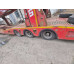 LUXUDA LZC* Полуприцеп автовоз LZC9407BG