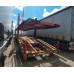 Luxuda LZC* Полуприцеп автовоз LZC9407BG