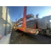 LUXUDA LZC* Полуприцеп автовоз LZC9407BG