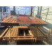 LUXUDA LZC* Полуприцеп автовоз LZC9407BG