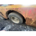 LUXUDA LZC* Полуприцеп автовоз LZC9407BG