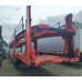 Luxuda LZC* Полуприцеп автовоз LZC9407BG