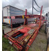 Luxuda LZC* Полуприцеп автовоз LZC9407BG