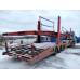 Luxuda LZC* Полуприцеп автовоз LZC9407BG