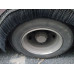 Luxuda LZC* Полуприцеп автовоз LZC9407BG