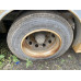 LUXUDA LZC* Полуприцеп автовоз LZC9405BGX