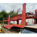 Luxuda LZC* Полуприцеп автовоз LZC9407BG