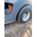 LUXUDA LZC* Полуприцеп автовоз LZC9407BG